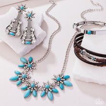 Load image into Gallery viewer, Simply Santa Fe - 0525