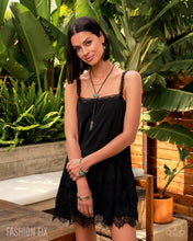 Load image into Gallery viewer, Simply Santa Fe - 0725