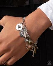 Load image into Gallery viewer, Sunset Sightings - 0125