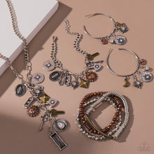 Load image into Gallery viewer, Sunset Sightings - 0125