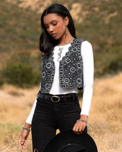 Load image into Gallery viewer, Sunset Sightings - 0125