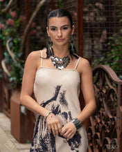 Load image into Gallery viewer, Sunset Sightings - 0225