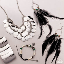 Load image into Gallery viewer, Sunset Sightings - 0225