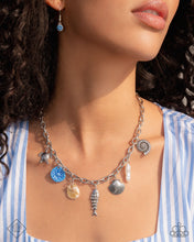 Load image into Gallery viewer, Sunset Sightings - 0325