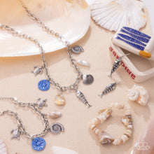 Load image into Gallery viewer, Sunset Sightings - 0325