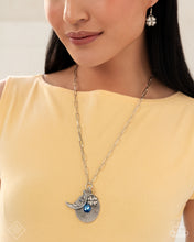 Load image into Gallery viewer, Sunset Sightings - 0425