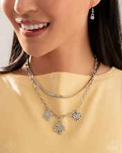 Load image into Gallery viewer, Sunset Sightings - 0425