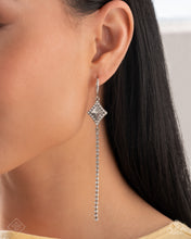 Load image into Gallery viewer, Sunset Sightings - 0425