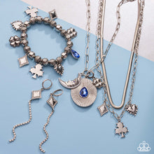 Load image into Gallery viewer, Sunset Sightings - 0425