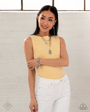 Load image into Gallery viewer, Sunset Sightings - 0425