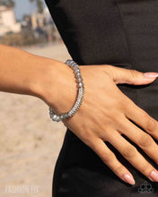 Load image into Gallery viewer, Sunset Sightings - 0525