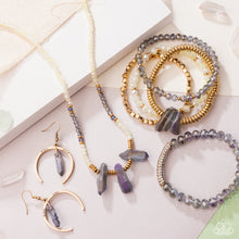 Load image into Gallery viewer, Sunset Sightings - 0525