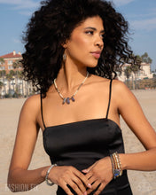 Load image into Gallery viewer, Sunset Sightings - 0525