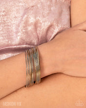 Load image into Gallery viewer, Sunset Sightings - 0625