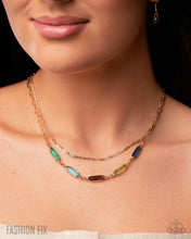 Load image into Gallery viewer, Sunset Sightings - 0725