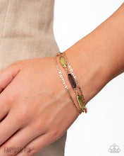 Load image into Gallery viewer, Sunset Sightings - 0725