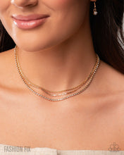 Load image into Gallery viewer, Sunset Sightings - 0725