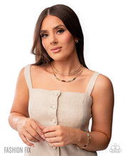 Load image into Gallery viewer, Sunset Sightings - 0725