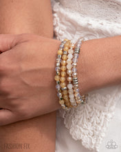 Load image into Gallery viewer, Sunset Sightings - 0825