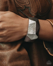 Load image into Gallery viewer, Magnificent Musings - 0125