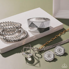 Load image into Gallery viewer, Magnificent Musings - 0125