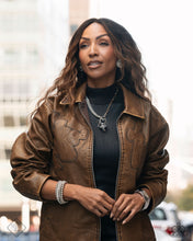 Load image into Gallery viewer, Magnificent Musings - 0125