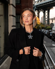 Load image into Gallery viewer, Magnificent Musings - 0225