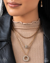 Load image into Gallery viewer, Magnificent Musings - 0325