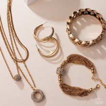 Load image into Gallery viewer, Magnificent Musings - 0325