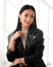 Load image into Gallery viewer, Magnificent Musings - 0325