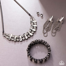 Load image into Gallery viewer, Magnificent Musings - 0425