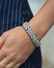 Load image into Gallery viewer, Magnificent Musings - 0525