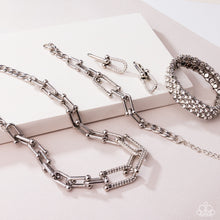 Load image into Gallery viewer, Magnificent Musings - 0525