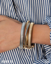 Load image into Gallery viewer, Magnificent Musings - 0625