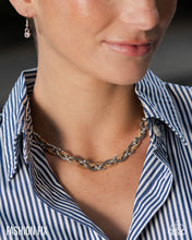 Load image into Gallery viewer, Magnificent Musings - 0625