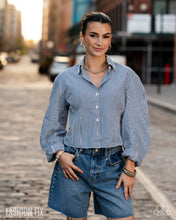 Load image into Gallery viewer, Magnificent Musings - 0625