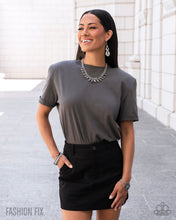 Load image into Gallery viewer, Magnificent Musings - 0725