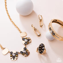 Load image into Gallery viewer, Magnificent Musings - 0825