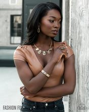 Load image into Gallery viewer, Magnificent Musings - 0825