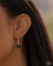 Load image into Gallery viewer, Bandana Ballad - Multi