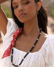 Load image into Gallery viewer, Bandana Ballad - Multi