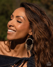 Load image into Gallery viewer, Ostentatious Opulence - Gold