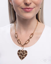 Load image into Gallery viewer, Roadside Romance - Multi