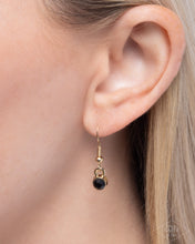 Load image into Gallery viewer, Roadside Romance - Multi