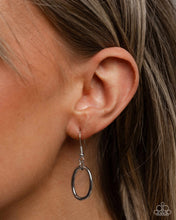 Load image into Gallery viewer, Butterfly Build & Fluttering Fabrication - Complete Look - Silver