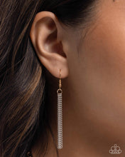 Load image into Gallery viewer, CHAIN-ge of Heart - Multi