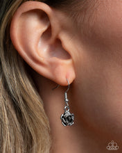 Load image into Gallery viewer, Whimsical Appearance - Silver