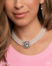 Load image into Gallery viewer, Conscious Chic - Complete Look