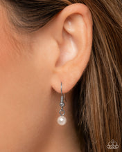 Load image into Gallery viewer, Conscious Chic - Complete Look