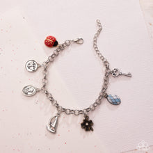 Load image into Gallery viewer, Sailing Through Life - Multi